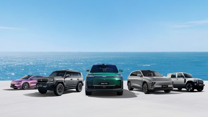 6390945089646631793568884