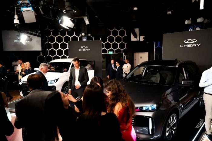 6390945090923639446102933