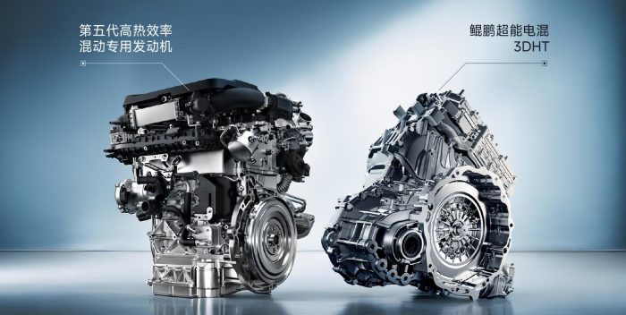 6390945091533012373041715