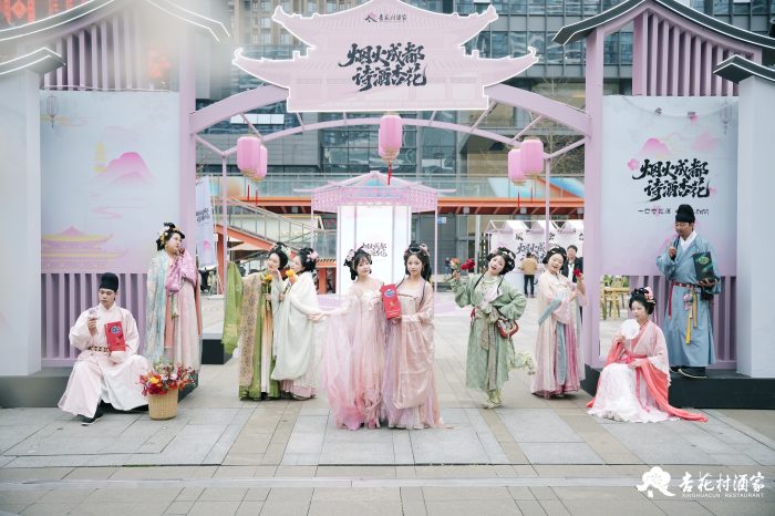 6391020855977062065066978 6391020855977062065066978