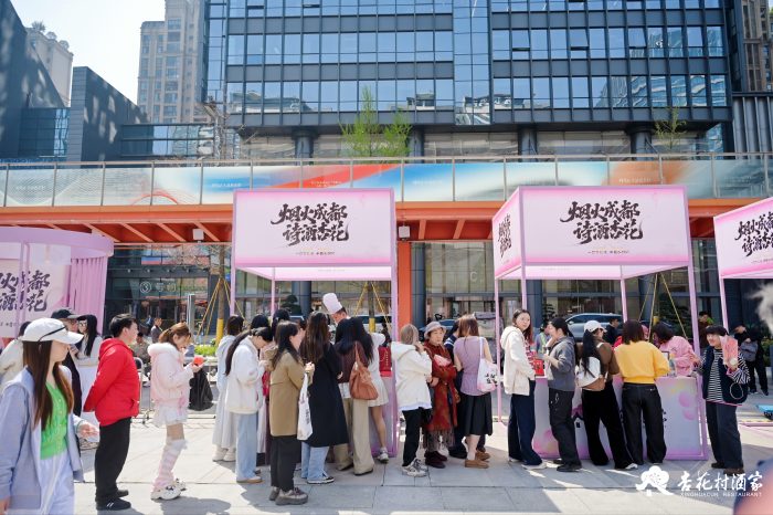 6391020863169104073928002 6391020863169104073928002