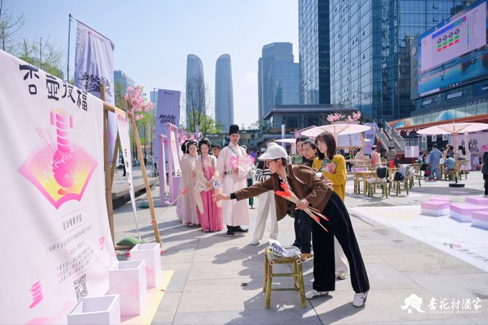 6391020864997471898042520 6391020864997471898042520