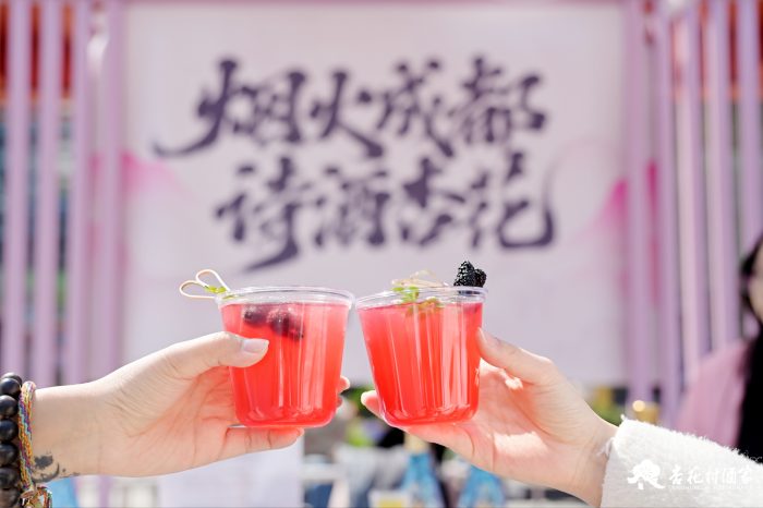 6391020867069540109213283 6391020867069540109213283