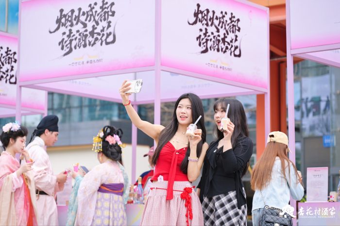 6391020868163685271333479 6391020868163685271333479