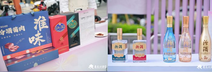 6391021103030717107701224 6391021103030717107701224